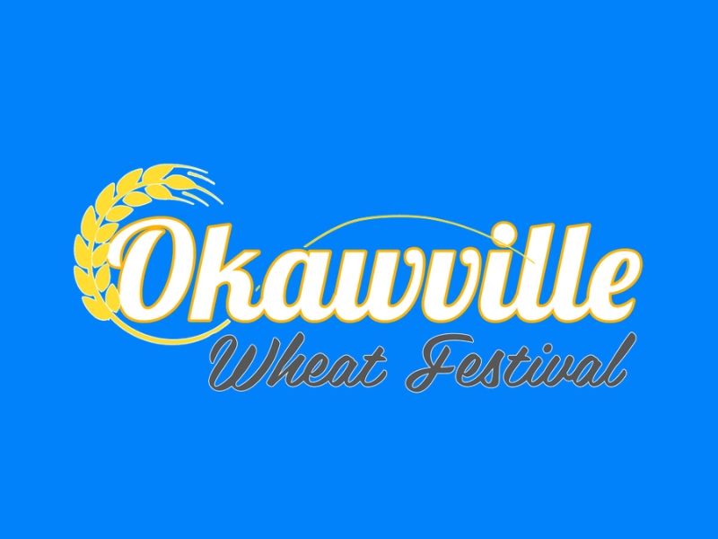 Okawville Wheat Festival and Parade